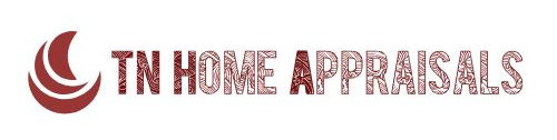 
              
                   TN Home Appraisals Logo